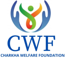charkha welfare foundation